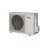 Daikin FLXS35B9/RXS35L3 сплит-система