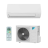 Daikin FTXF71D/RXF71D сплит-система