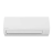 Daikin FTXF71D/RXF71D сплит-система