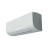 Daikin FTXF71D/RXF71D сплит-система