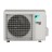 Daikin FTXF71D/RXF71D сплит-система