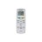 Daikin FTXF71D/RXF71D сплит-система