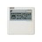 Daikin FTXF71D/RXF71D сплит-система