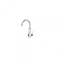 Electrolux Taptronic (White) водонагреватель