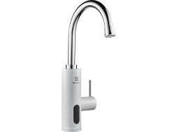 Electrolux Taptronic (White) водонагреватель