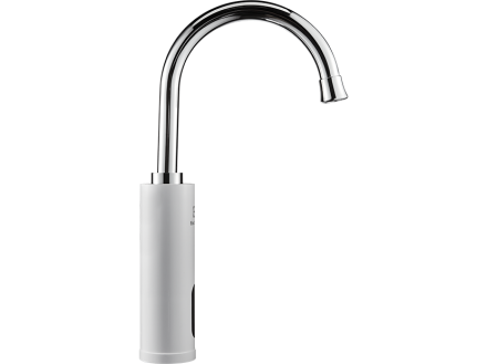 Electrolux Taptronic (White) водонагреватель