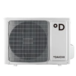 Daichi DF50A2MS1R наружный блок кондиционера