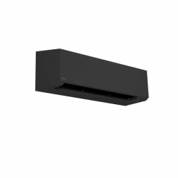 Toshiba RAS-B10G3KVSGB-E/RAS-10J2AVSG-E1 сплит-система