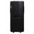 Zanussi ZACM-10 UPB/N6 Black кондиционер мобильный