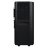 Zanussi ZACM-10 UPB/N6 Black кондиционер мобильный