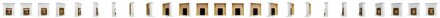 Каминокомплект Dimplex Venice - Фактурный белый с очагом Danville Black FB2