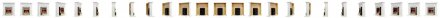 Каминокомплект Dimplex Venice - Фактурный белый с очагом Danville Black FB2