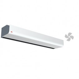 Frico PAEC2510A воздушная завеса