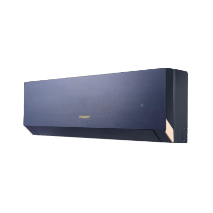 Tosot T24H-SCD/I/T24H-SCD/O сплит-система