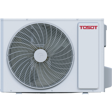 Tosot T24H-SCD/I/T24H-SCD/O сплит-система