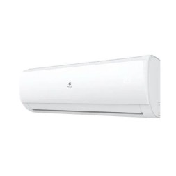 Royal Clima RC-TWL35HN Triumph Lite NEW кондиционер