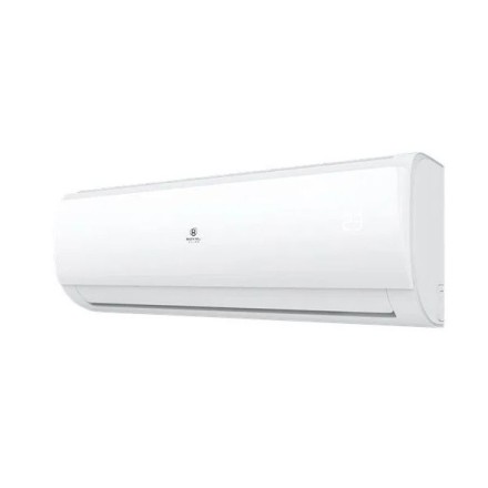 Royal Clima RC-TWL35HN сплит-система