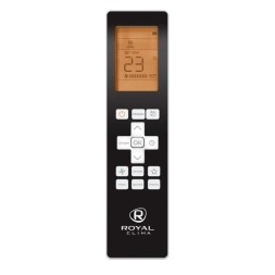 Royal Clima RC-TWL35HN Triumph Lite NEW кондиционер