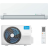 Midea MSES-12N8D6-I/MSES-12N8D6-O сплит-система