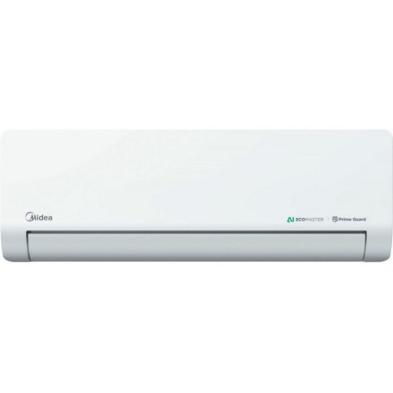 Midea MSES-12N8D6-I/MSES-12N8D6-O сплит-система