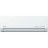 Midea MSES-12N8D6-I/MSES-12N8D6-O сплит-система