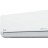 Midea MSES-12N8D6-I/MSES-12N8D6-O сплит-система