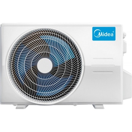 Midea MSES-12N8D6-I/MSES-12N8D6-O сплит-система
