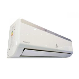 Electrolux EACS-09HF/N3 Fusion сплит-система