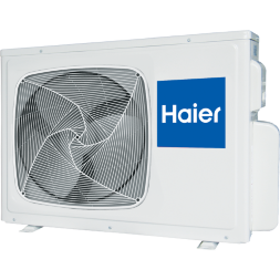 Haier HSU-07HNF203/R2-B / HSU-07HUN403/R2 Lightera настенный кондиционер
