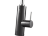 Electrolux Taptronic (Black) водонагреватель