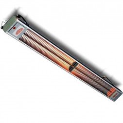 Frico CIR 11531 ИК обогреватель без выключателя