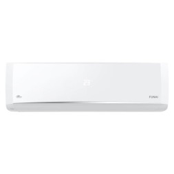 Funai RAC-I-SM35HP.D04 Samurai Inverter кондиционер инверторный
