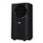 Zanussi ZACM-07 UPB/N6 Black кондиционер мобильный