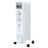 Royal Clima ROR-F7-1500M масляный обогреватель