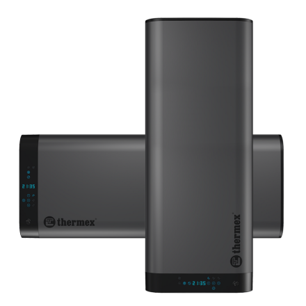 THERMEX Bono 100 Wi-Fi водонагреватель