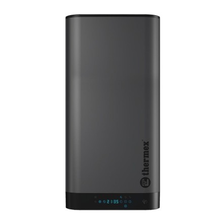 THERMEX Bono 100 Wi-Fi водонагреватель