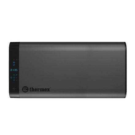 THERMEX Bono 100 Wi-Fi водонагреватель