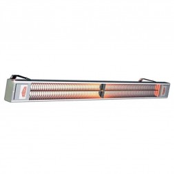 Frico CIR 12021 ИК обогреватель электрический