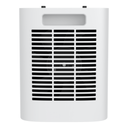 Royal Clima RFH-A1500DC-WT ARNO тепловентилятор