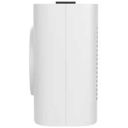 Royal Clima RFH-A1500DC-WT ARNO тепловентилятор