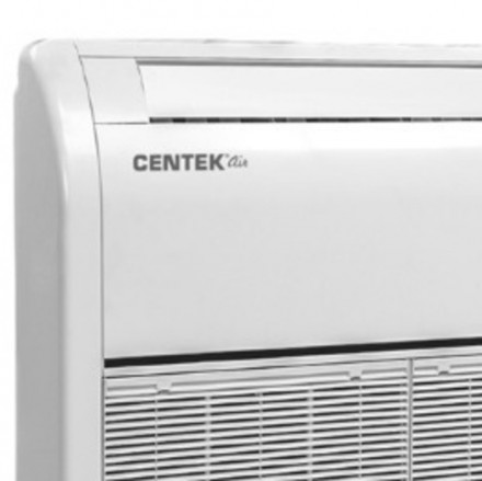 Centek CT-66X60  сплит-система