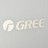 Gree GJC07AA-E3NMNC1A сплит-система