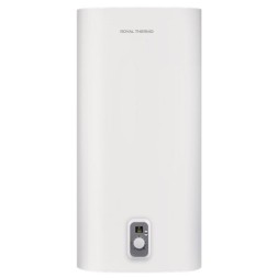 Royal Thermo RWH 30 Centurio DL Inverter водонагреватель