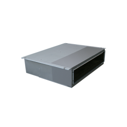 Hisense AMD-18UX4RCL8 внутренний блок канального типа