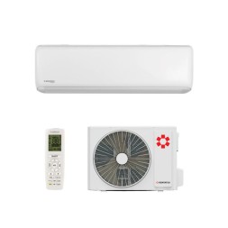 Kentatsu KSGTI35HZRN1R/KSRTI35HZRN1R Tiba инверторный кондиционер
