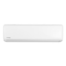 Kentatsu KSGTI35HZRN1R/KSRTI35HZRN1R Tiba инверторный кондиционер