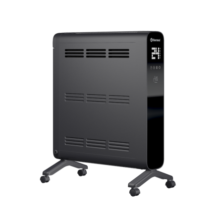 Термекс Alto 1500 Wi-Fi сплит-система