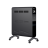 Термекс Alto 1500 Wi-Fi сплит-система