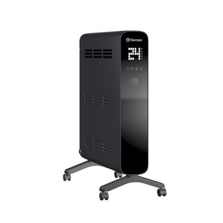 Термекс Alto 1500 Wi-Fi сплит-система