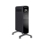 Термекс Alto 1500 Wi-Fi сплит-система